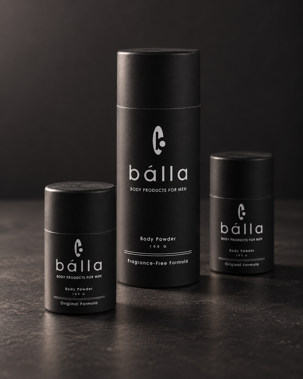 Balla For Men — image 9
