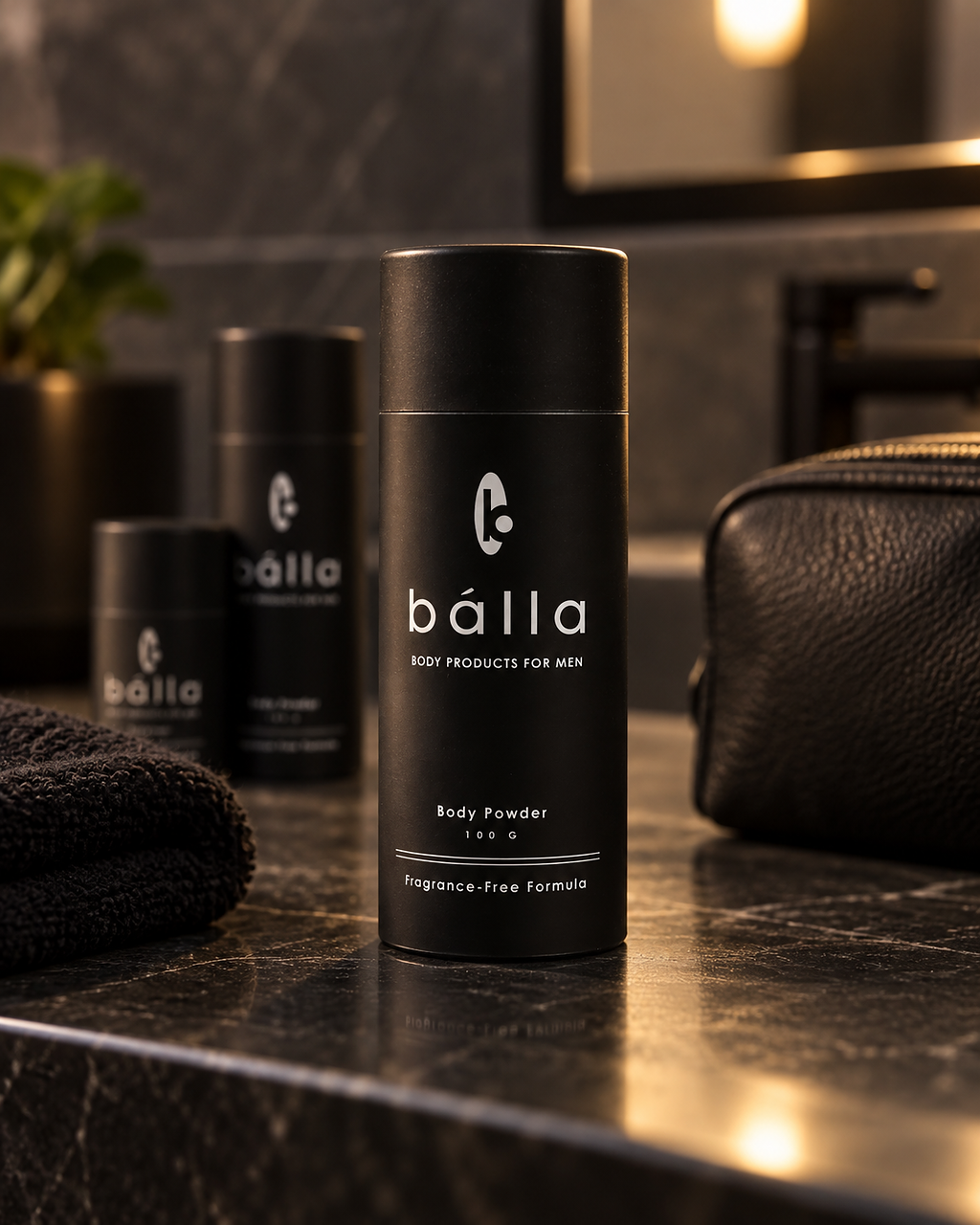 Balla For Men — image 10