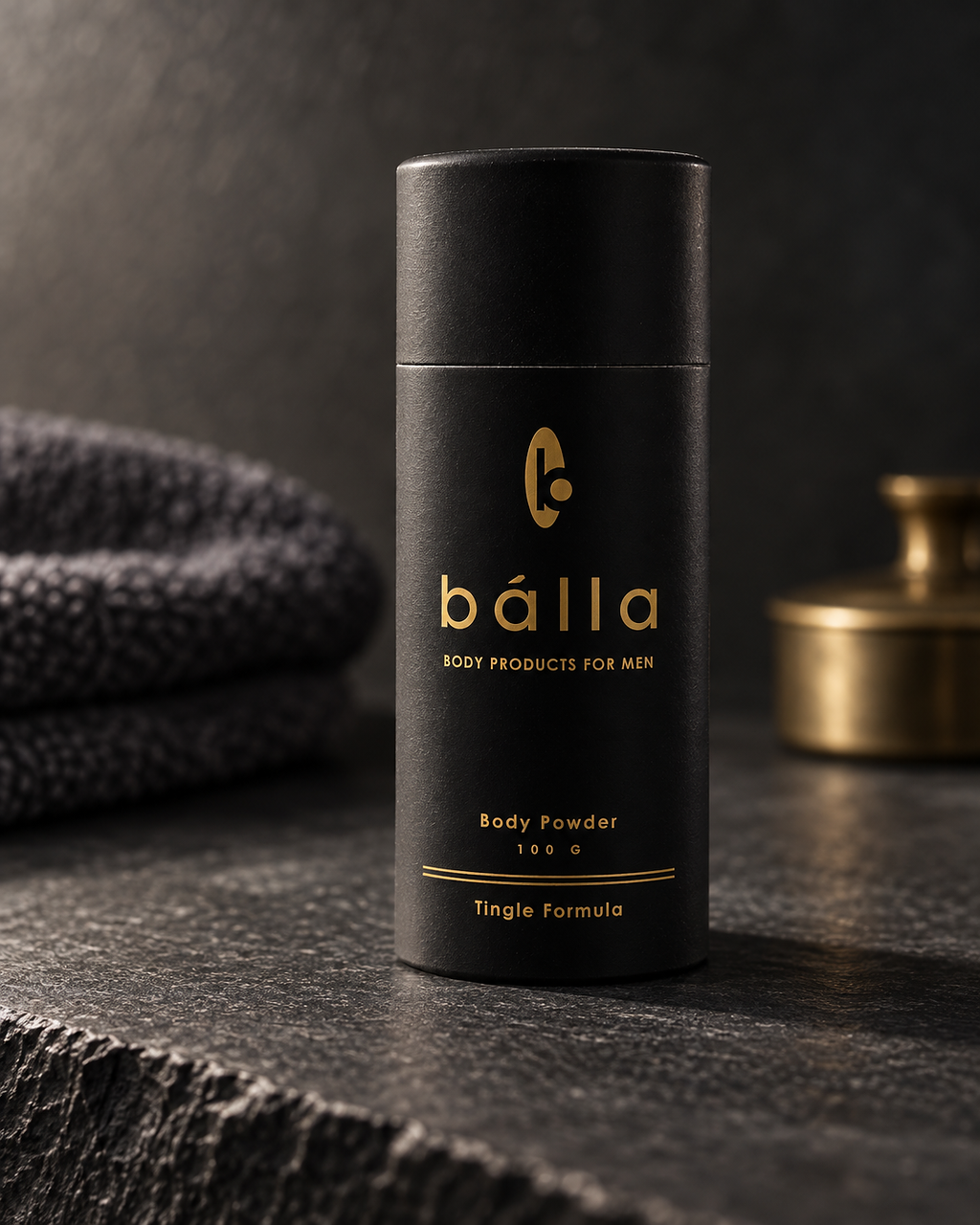 Balla For Men — image 23