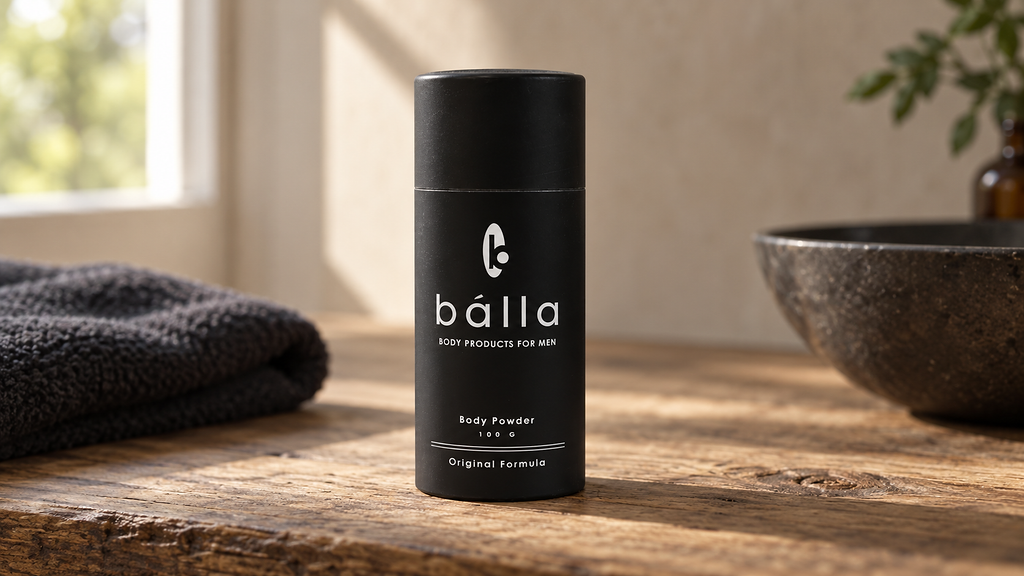 Balla For Men — image 22