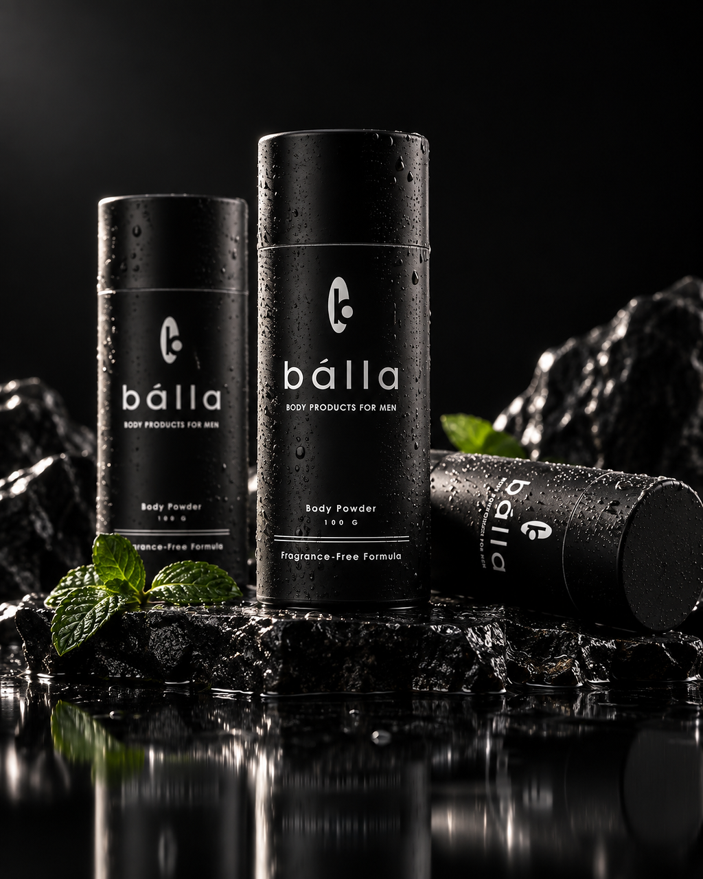 Balla For Men — image 12