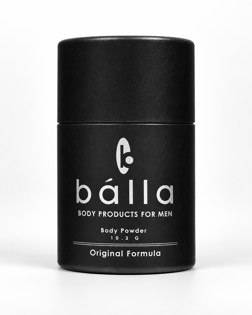 Balla For Men — image 14