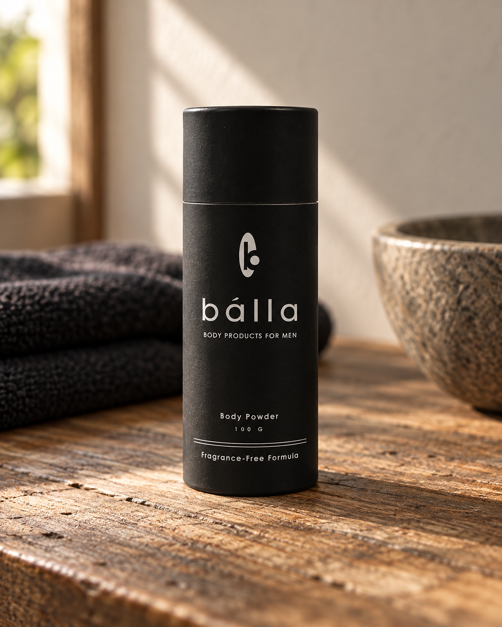 Balla For Men — image 11