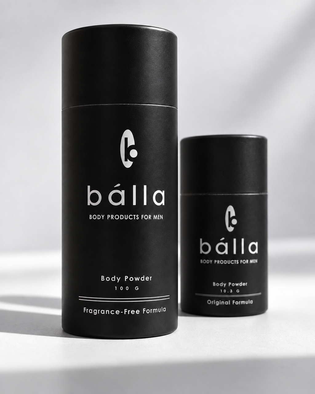 Balla For Men — image 3