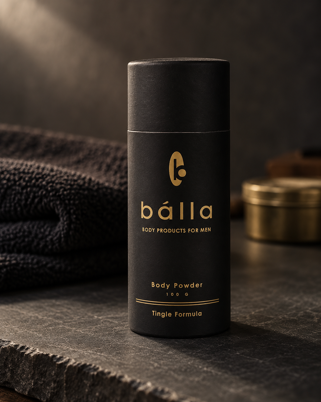 Balla For Men — image 4