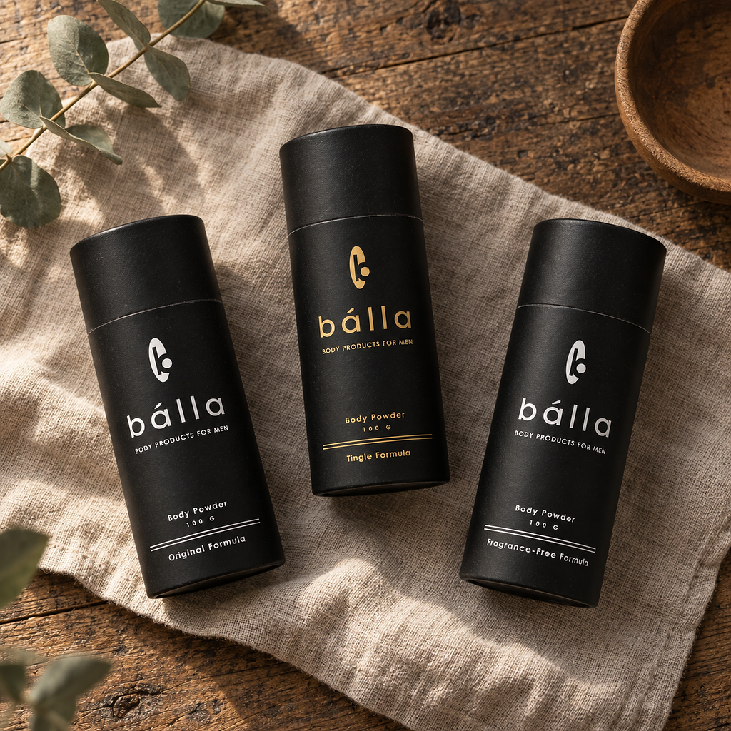 Balla For Men — image 5