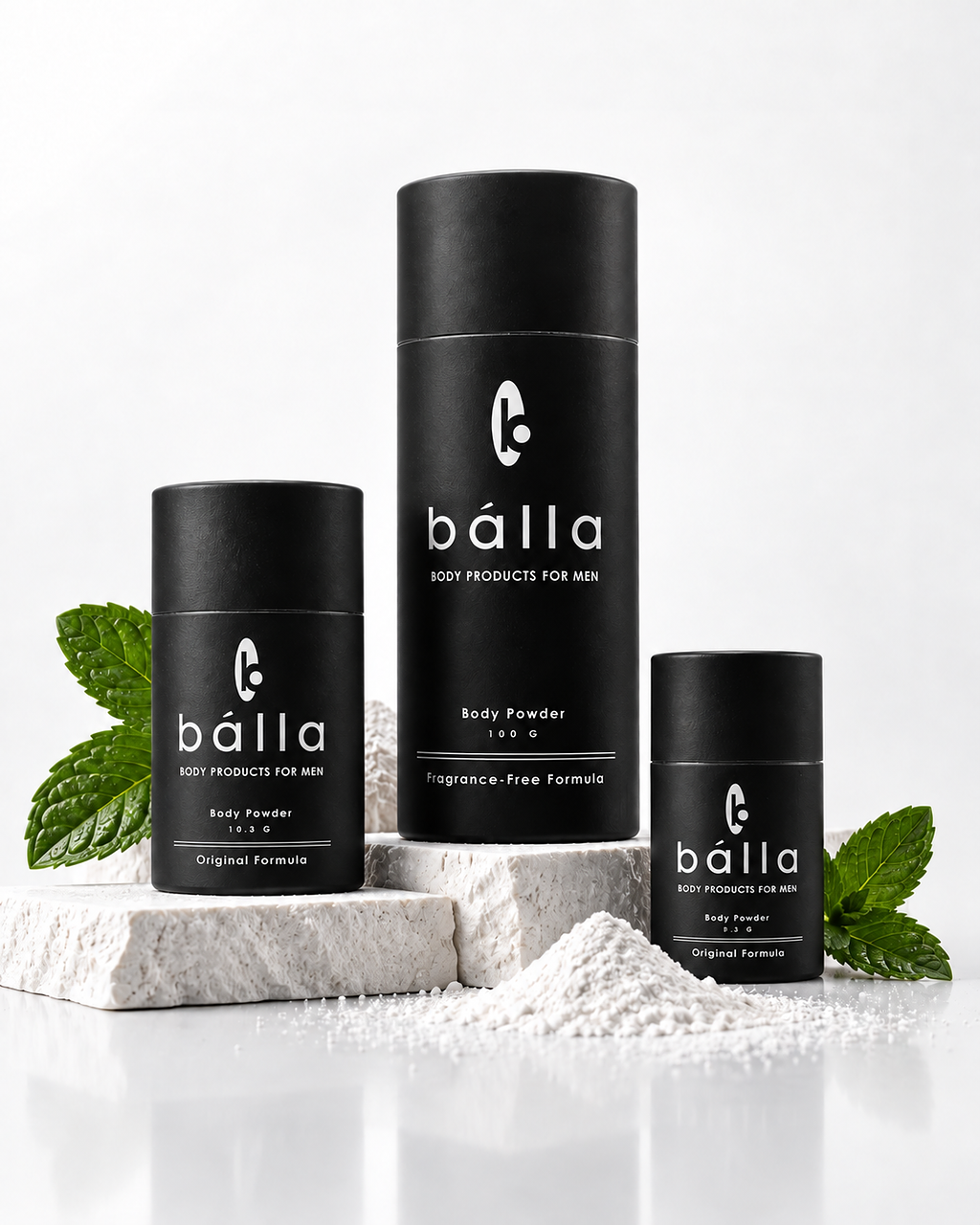 Balla For Men — image 6