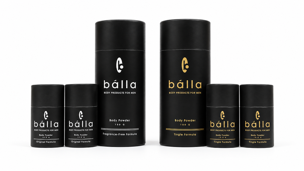 Balla For Men — image 15