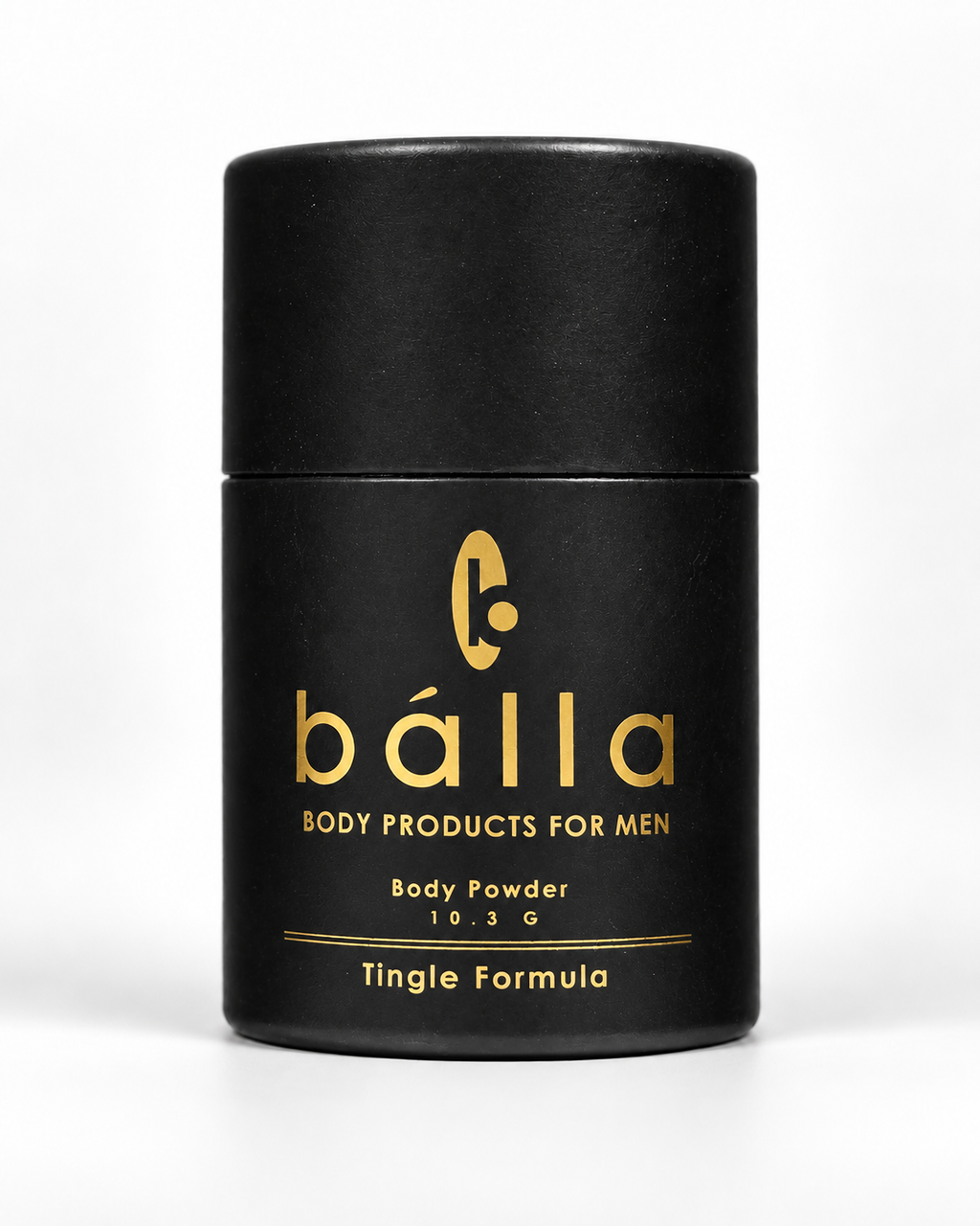 Balla For Men — image 18