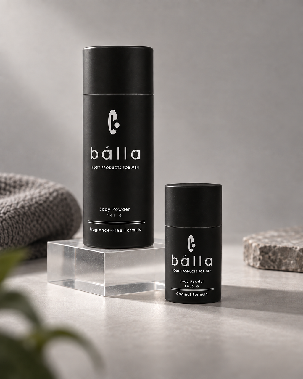 Balla For Men — image 20