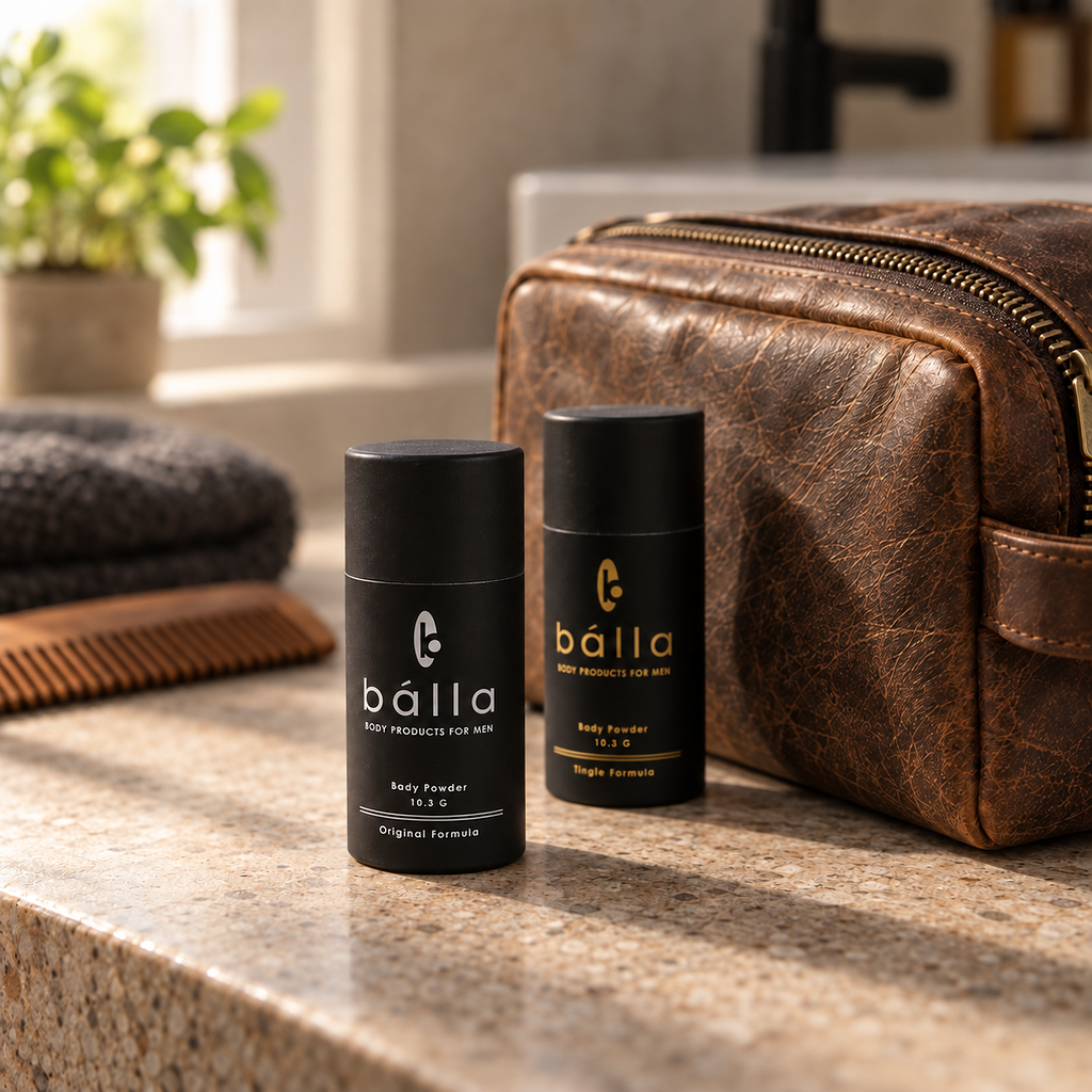 Balla For Men — image 25