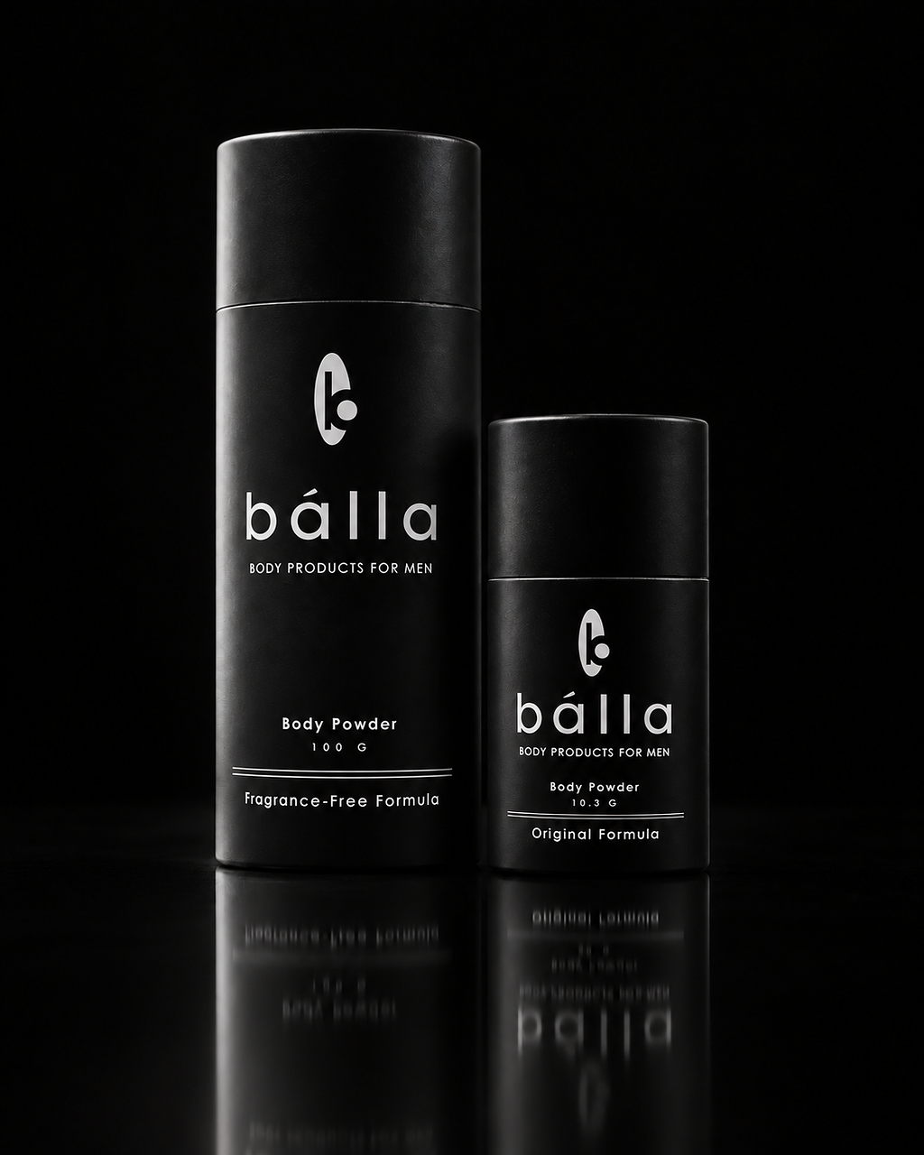 Balla For Men — image 17