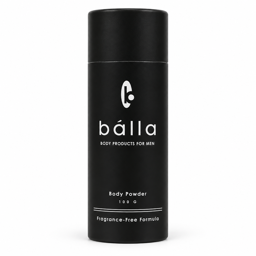 Balla For Men — image 16