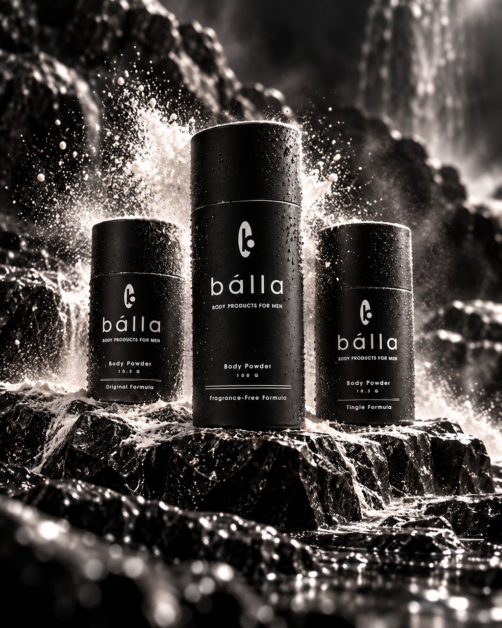 Balla For Men — image 24