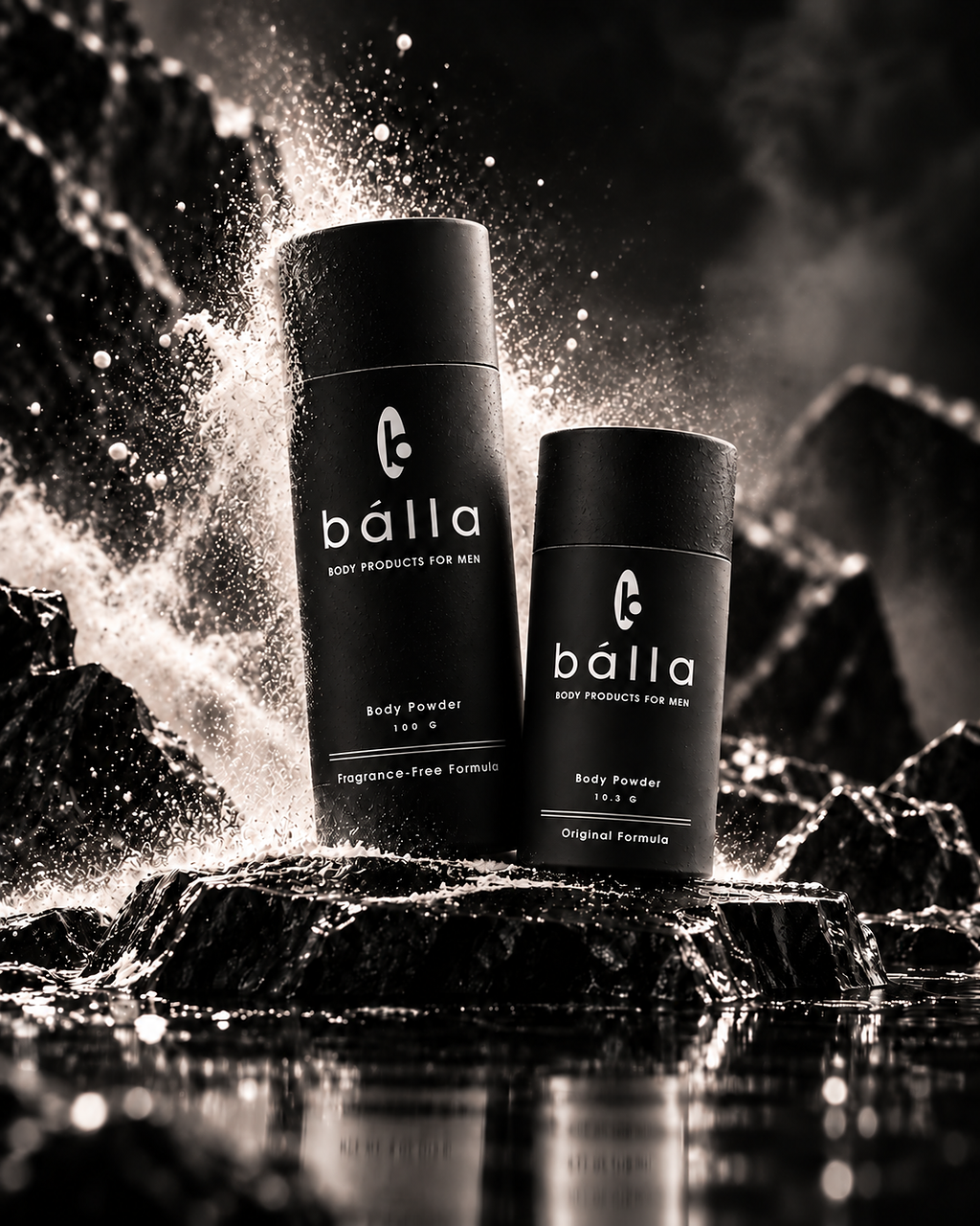 Balla For Men — image 21