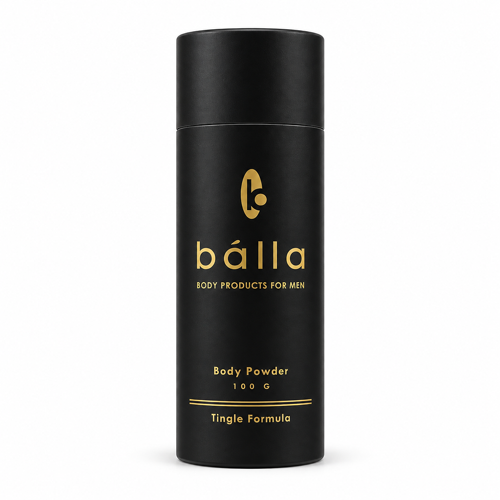Balla For Men — image 2
