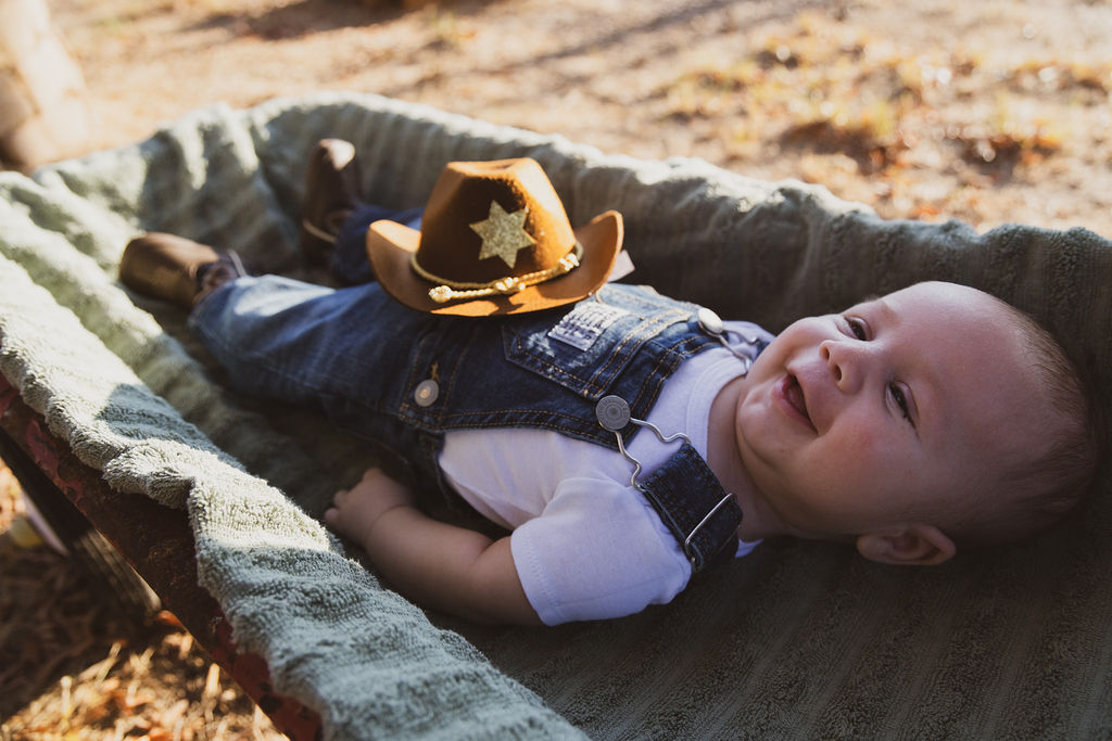 Waylon Owen Hartsfield — image 116