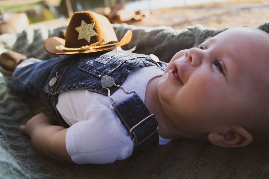 Waylon Owen Hartsfield — image 46