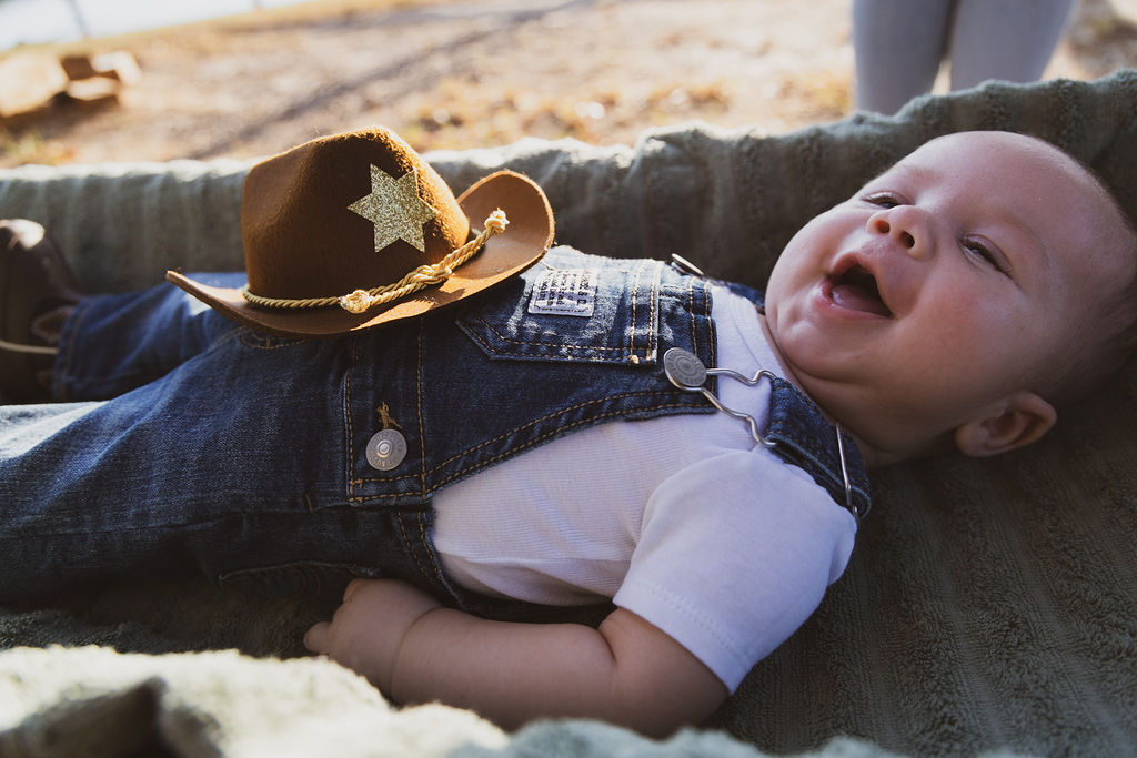 Waylon Owen Hartsfield — image 57