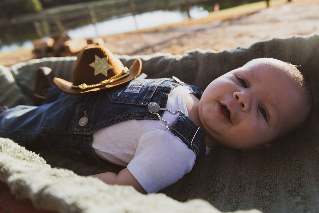 Waylon Owen Hartsfield — image 113