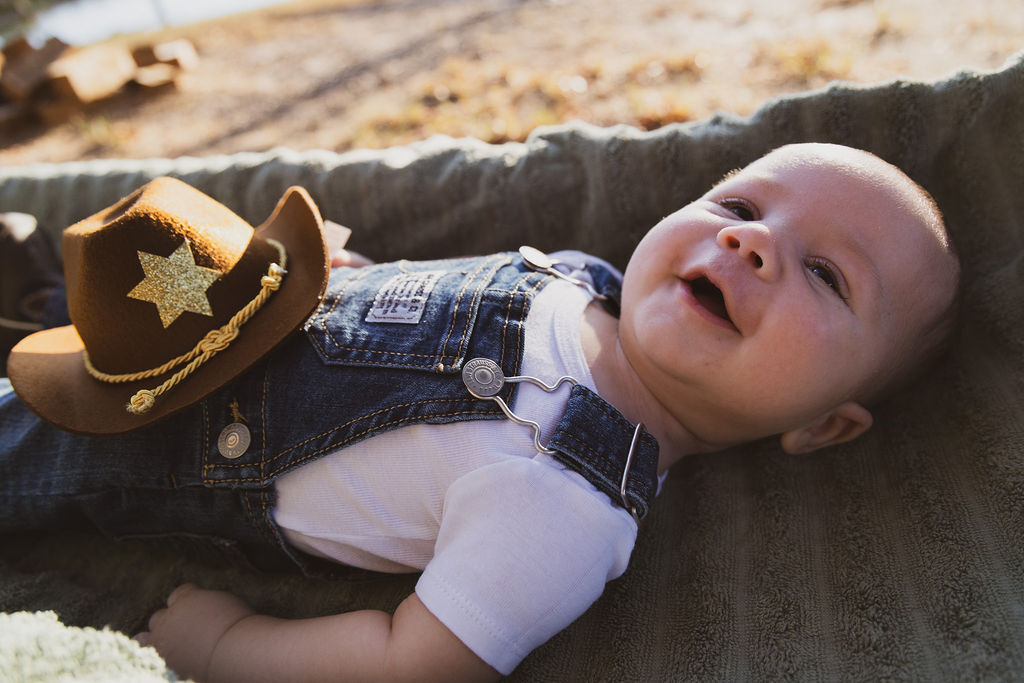Waylon Owen Hartsfield — image 18