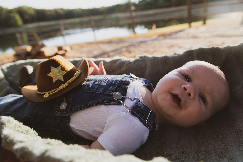 Waylon Owen Hartsfield — image 7