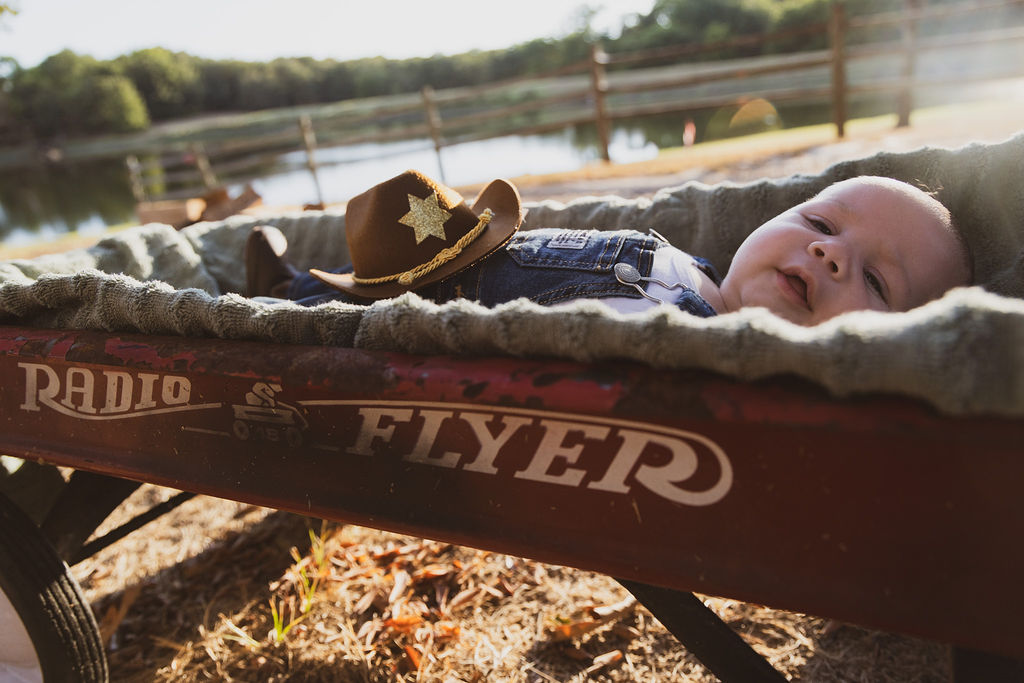 Waylon Owen Hartsfield — image 139