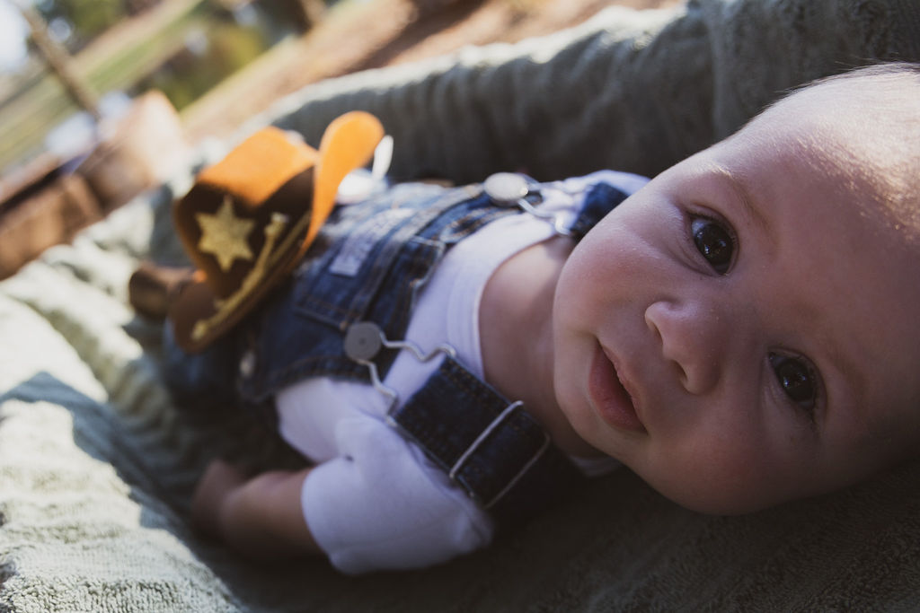 Waylon Owen Hartsfield — image 111