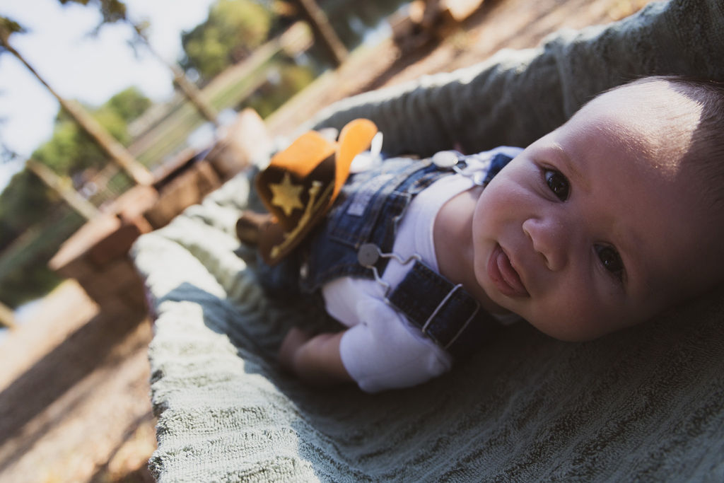 Waylon Owen Hartsfield — image 66
