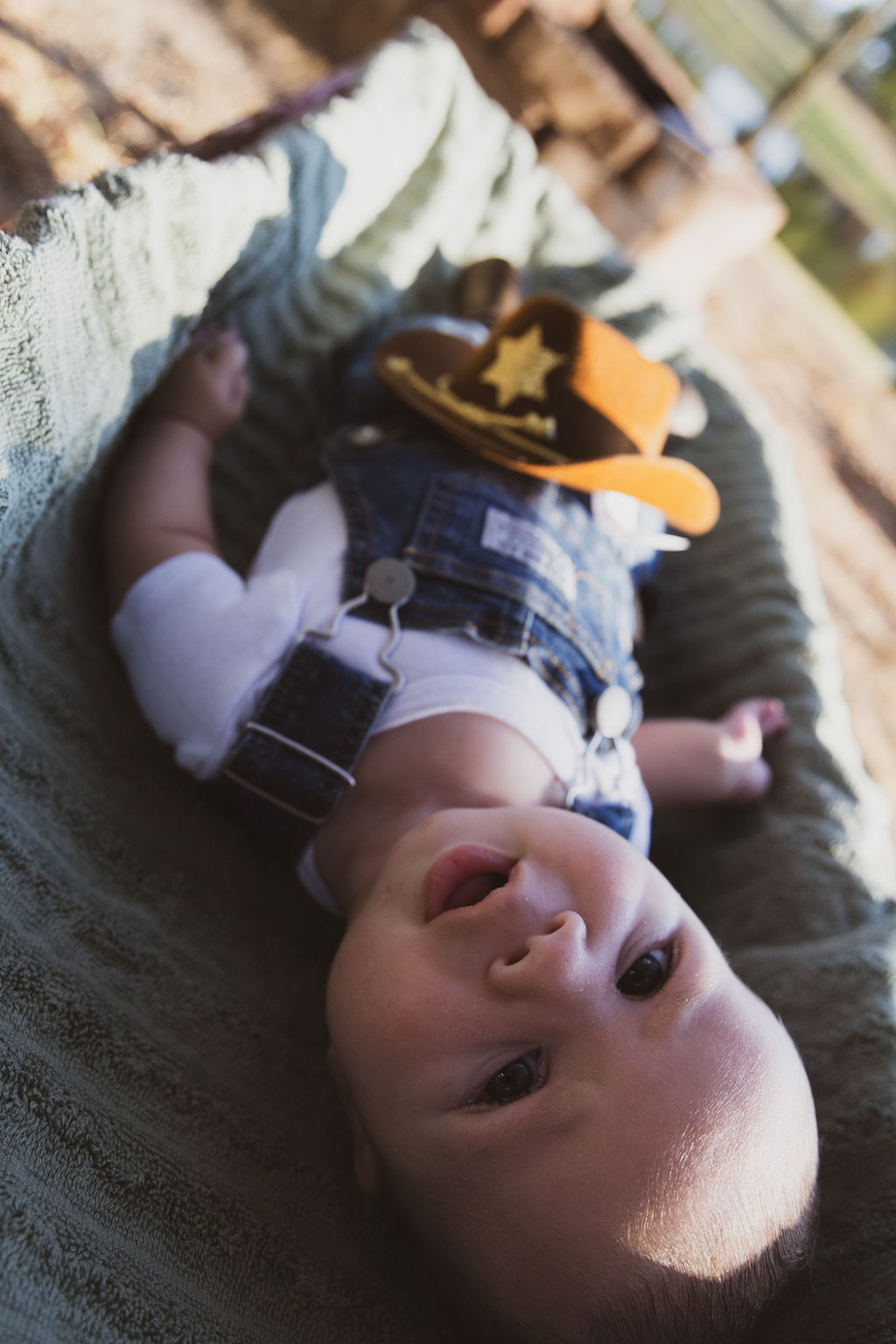 Waylon Owen Hartsfield — image 169