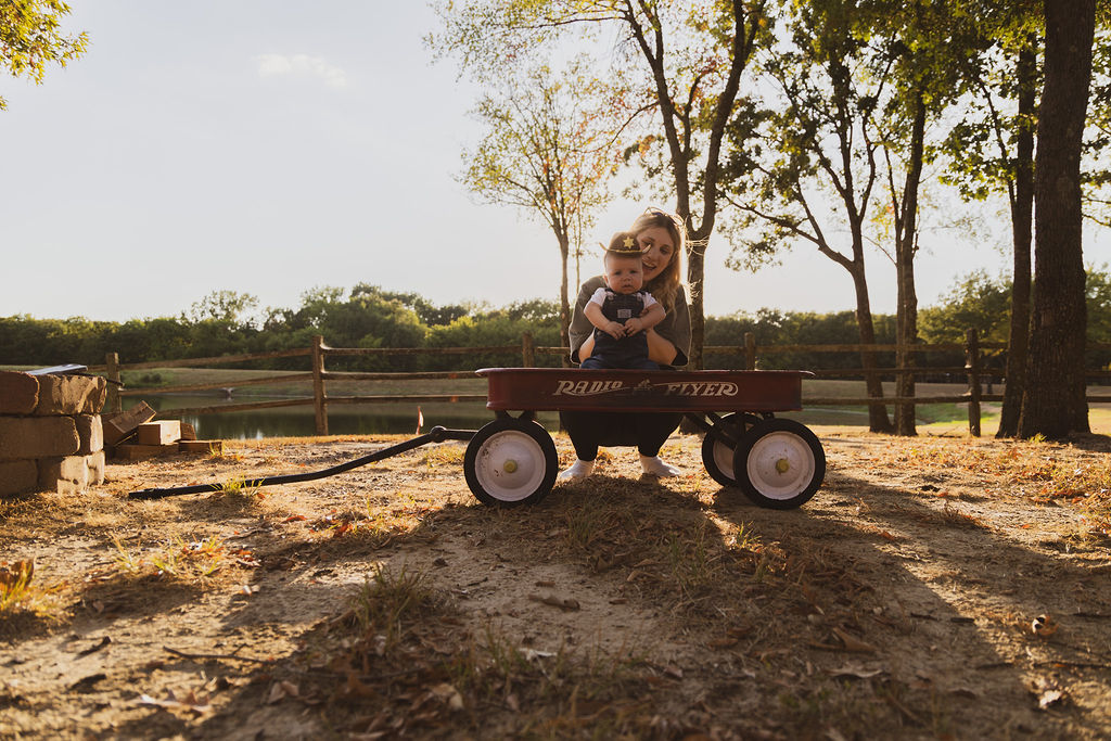 Waylon Owen Hartsfield — image 84