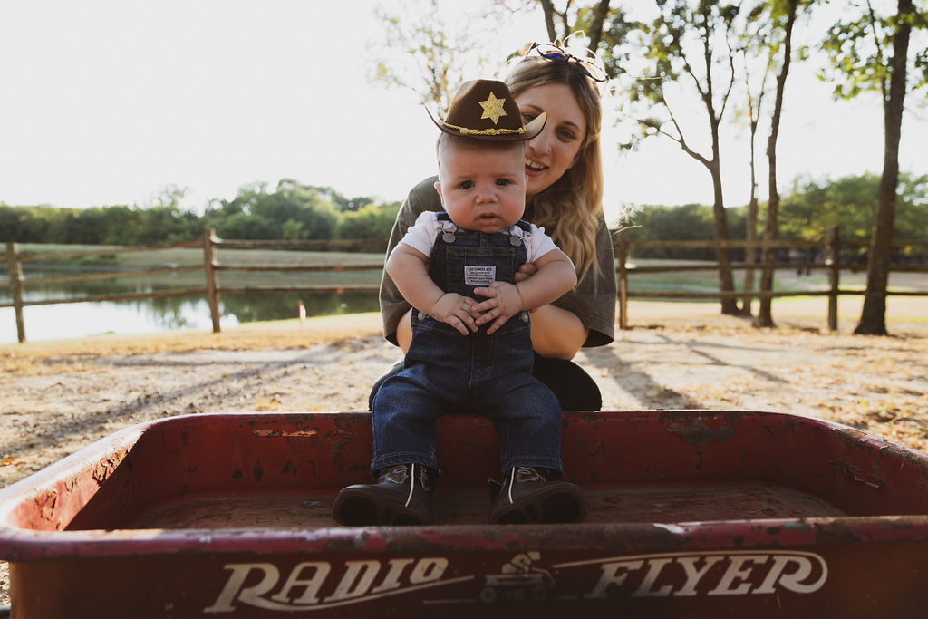 Waylon Owen Hartsfield — image 19