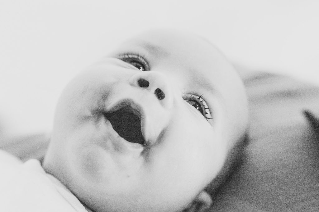 Waylon Owen Hartsfield — image 108