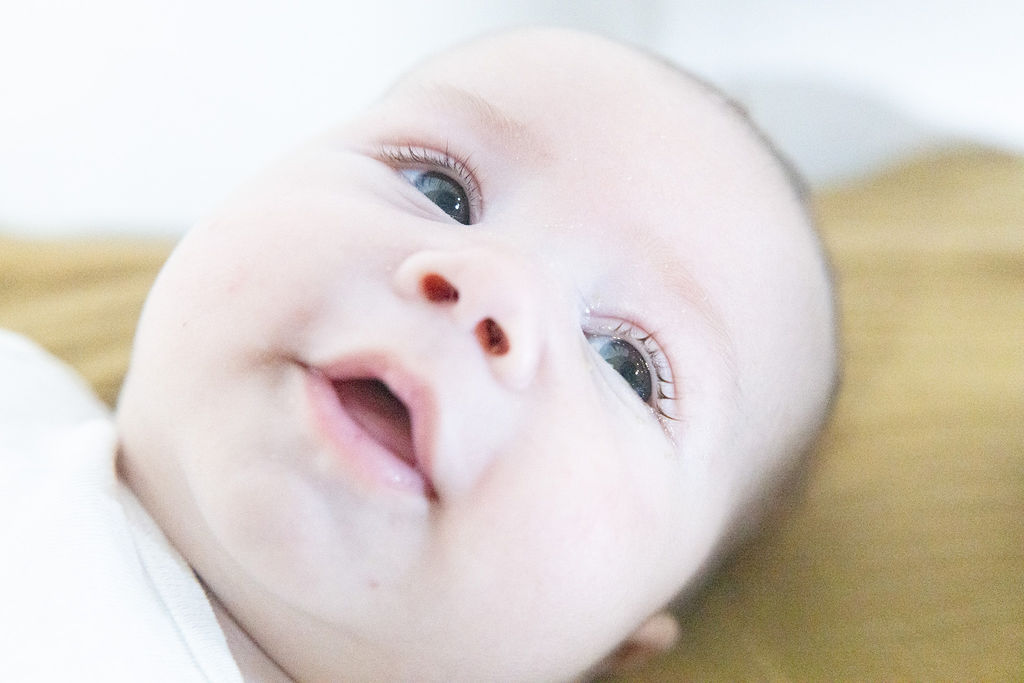 Waylon Owen Hartsfield — image 117