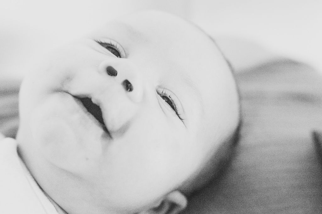 Waylon Owen Hartsfield — image 50