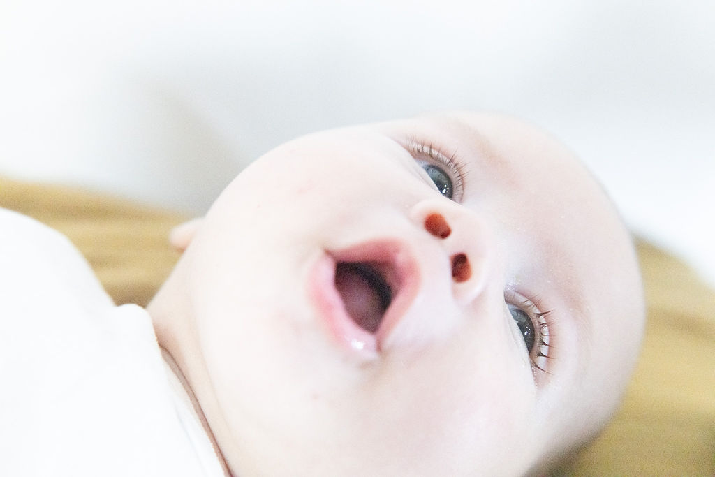 Waylon Owen Hartsfield — image 78