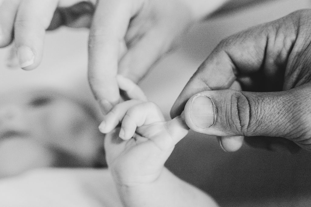 Waylon Owen Hartsfield — image 104