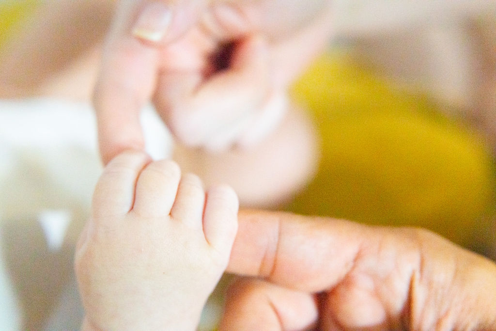 Waylon Owen Hartsfield — image 87