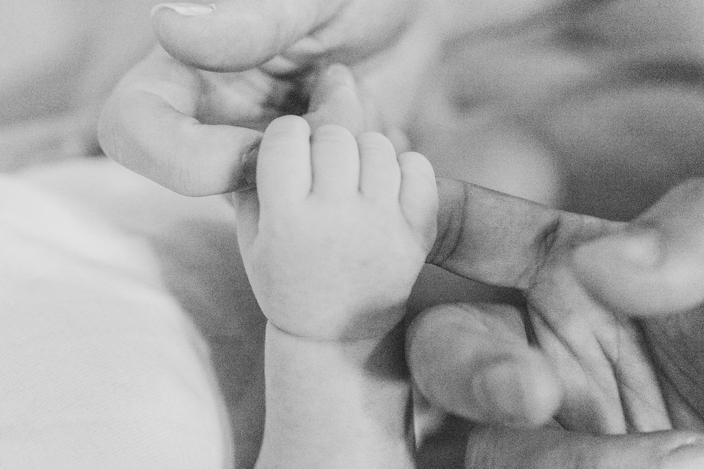 Waylon Owen Hartsfield — image 24