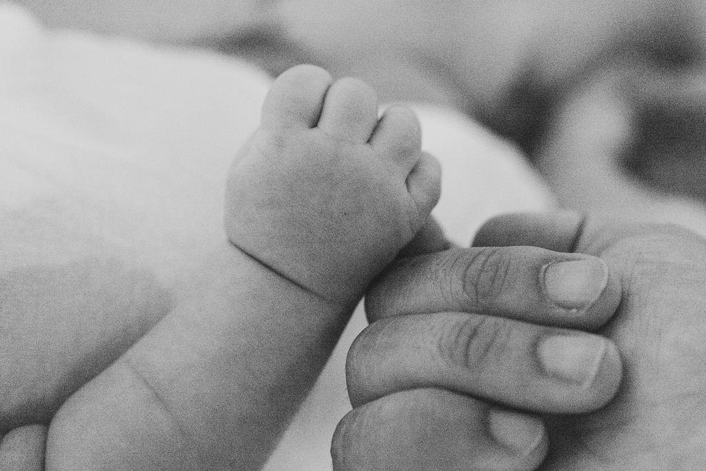Waylon Owen Hartsfield — image 25