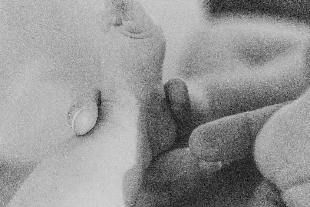 Waylon Owen Hartsfield — image 180