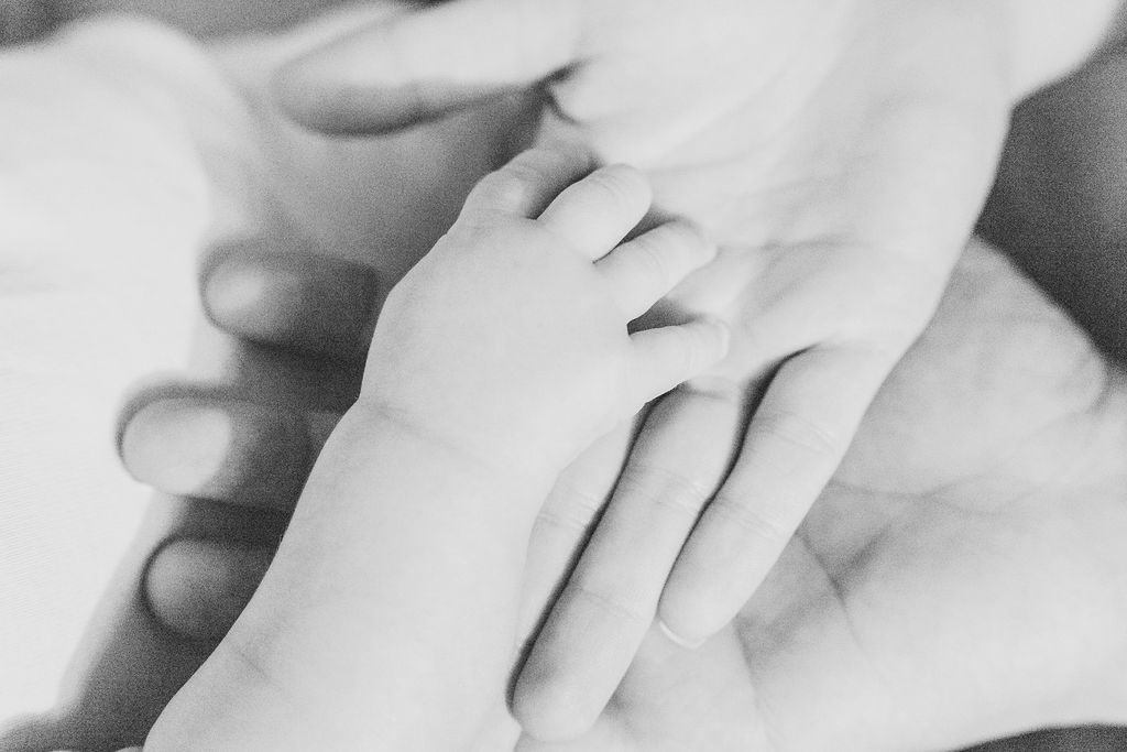 Waylon Owen Hartsfield — image 15
