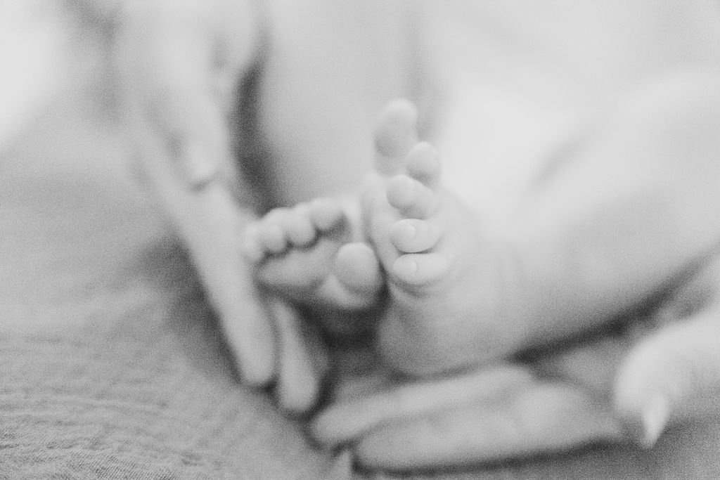 Waylon Owen Hartsfield — image 20