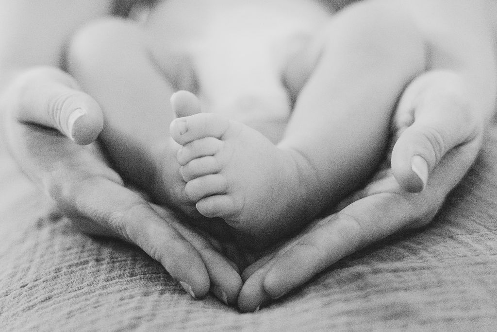 Waylon Owen Hartsfield — image 98