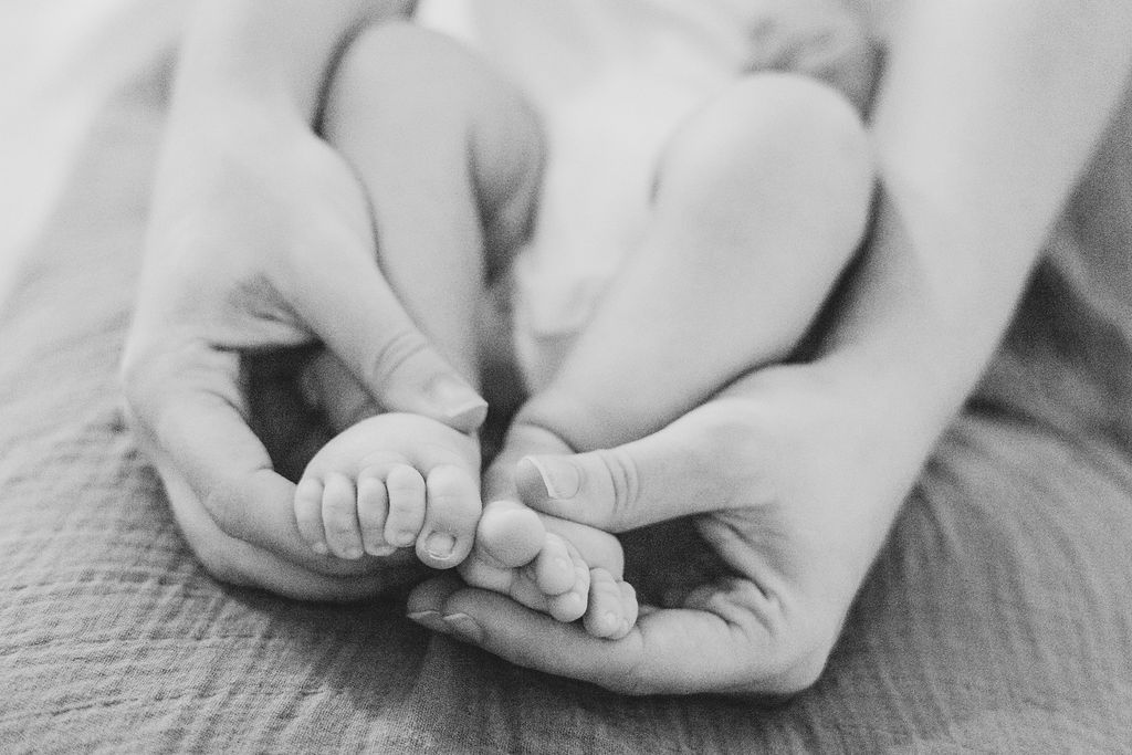 Waylon Owen Hartsfield — image 189