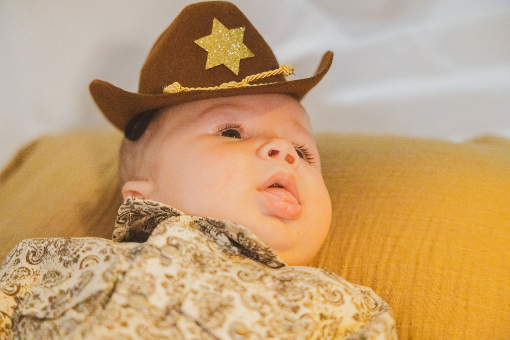 Waylon Owen Hartsfield — image 14