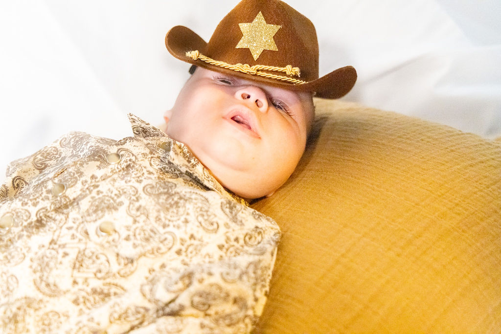 Waylon Owen Hartsfield — image 196