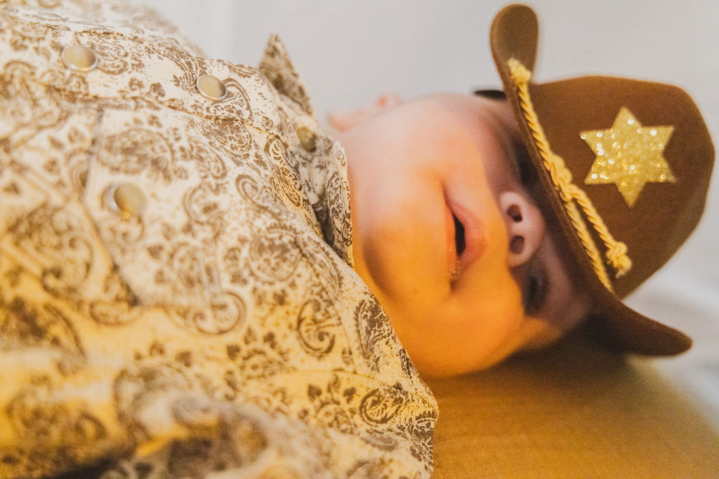 Waylon Owen Hartsfield — image 170