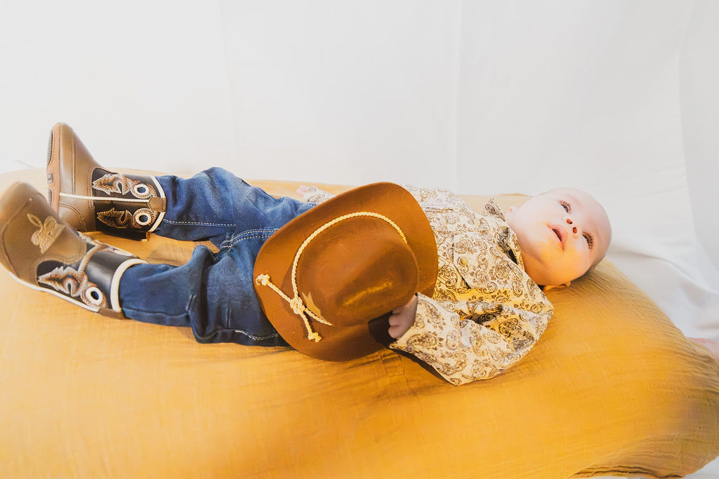 Waylon Owen Hartsfield — image 34