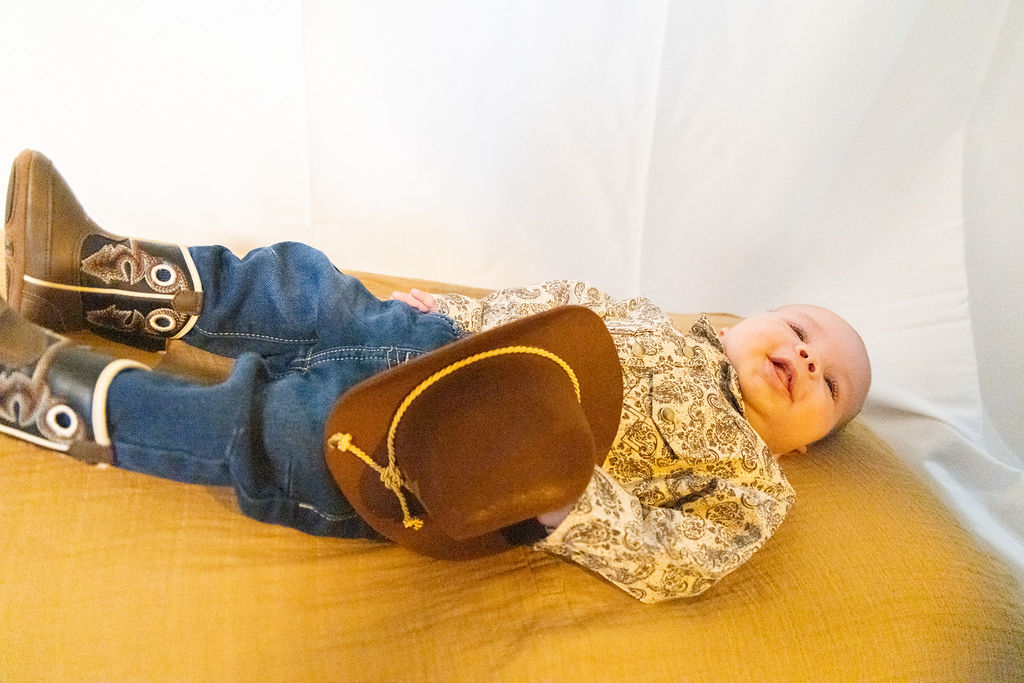 Waylon Owen Hartsfield — image 51